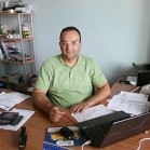 gökhan şimşek