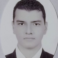 Tomás Onofre Lucena