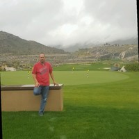 Luis Raul Sanchez