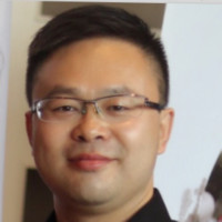 贾云龙