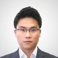 Jungkeun Cho