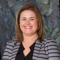 Carolyn Somers (Dowdall)