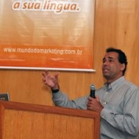 Christopher Montenegro