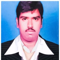 Sam Siva