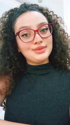 meryam kouki