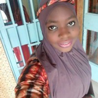 Coulibaly Mamou