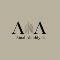 Amal Abuthiyab, Rrt