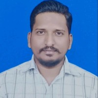 Siddhesh Sawant