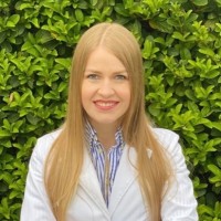Janine Karsten