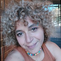 Roba Hamadeh