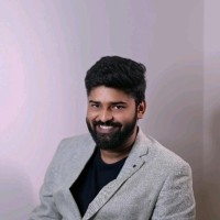 Sai Kiran Peddineni
