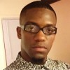 Kemal T. Stewart