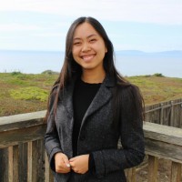 Crystallyn Lee