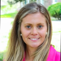Anne Kyle Doughty