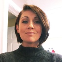 Amie Moore