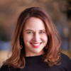 Carrie Ann Bowler