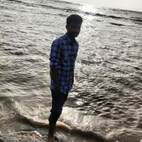 Yasar Ansari