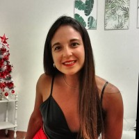Micaela Greco