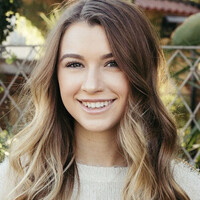 Hazel Roger
