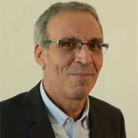 Mohammed Fortass Phd