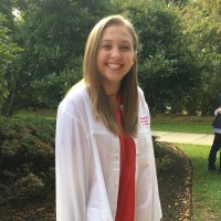 Hali Young, Bsn, Rn, Cnor