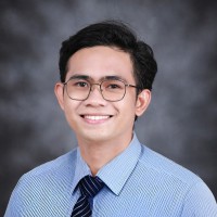Jarwin Cerillo