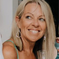 Denise Tucker