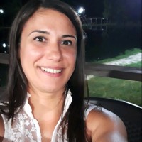 Florina Balhui