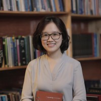 Duong Nguyen
