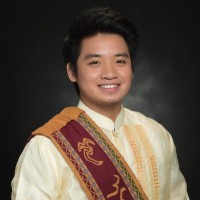 Nico Francisco
