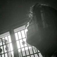 M Vinay