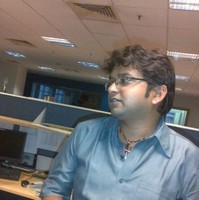 Amit Singh