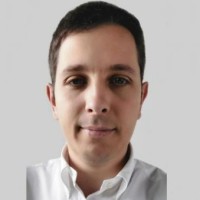 Liviu Sarb