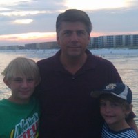 Brent Mauldin