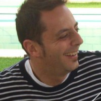 Xavier Jurado