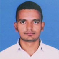 Lav Kush Yadav
