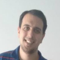 Christian Barbero