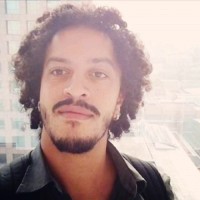 Diogenes Santos