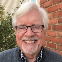 Doug Fulmer