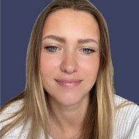 Gaëlle Harstein