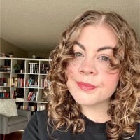 Emily Mcphail