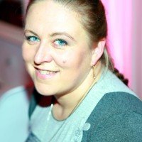 Beata Witkowska
