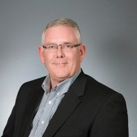 Phil Deayton