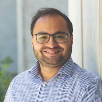 Pratik Soni