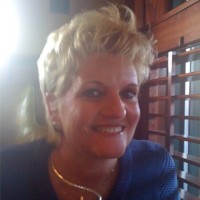 Tammie Anderson