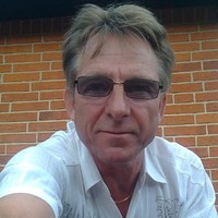 Per Rohr