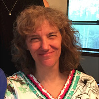 Mary Schoettle