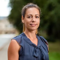 Juliane Arzberger