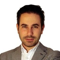 Jesus Rodríguez González