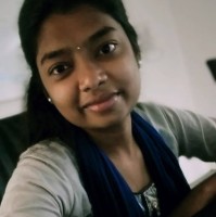 Rama Lakshmi